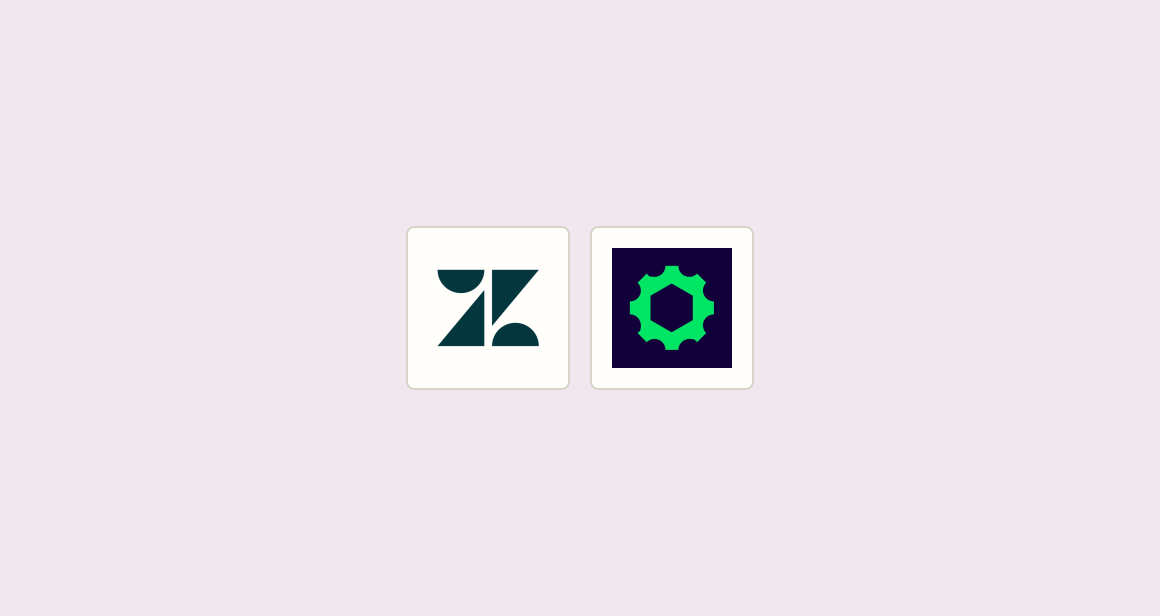Create support users from new orders for agents by morning standup