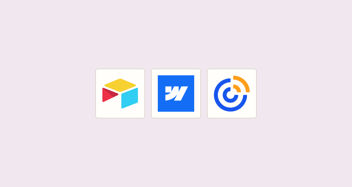 Create supporter records for campaign managers from signups before outreach
