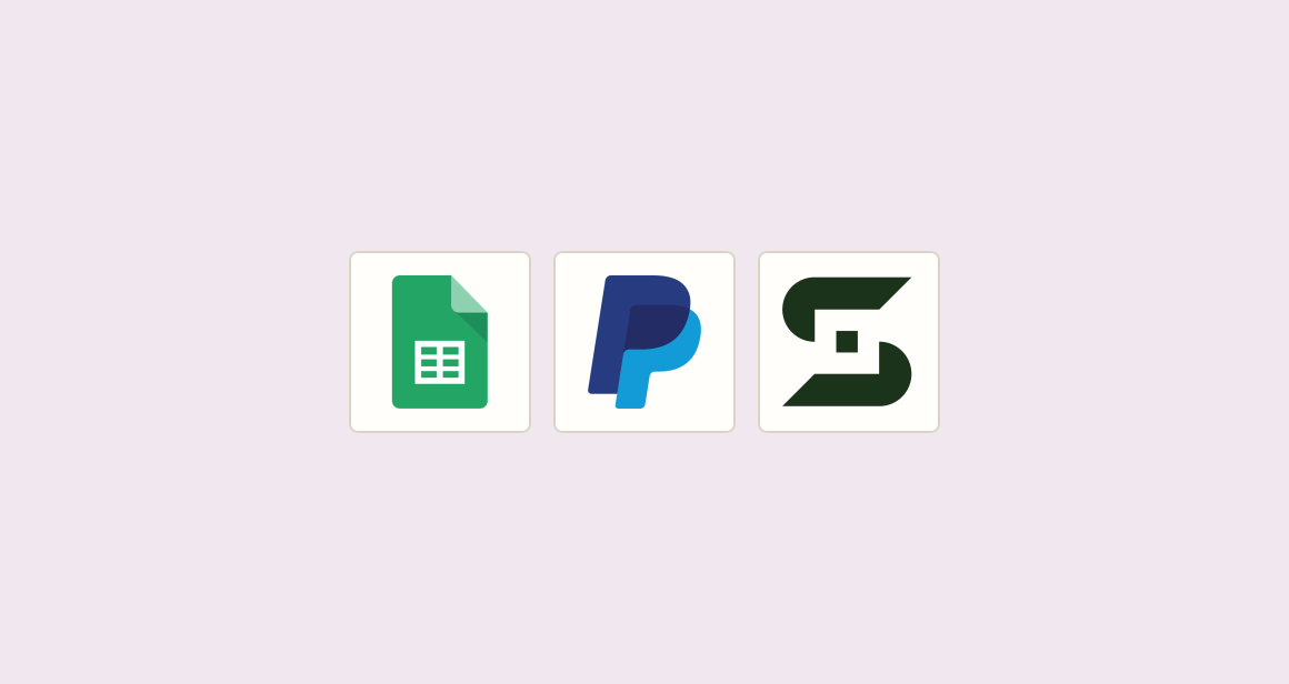 Create supporter records for operations manager before next billing run