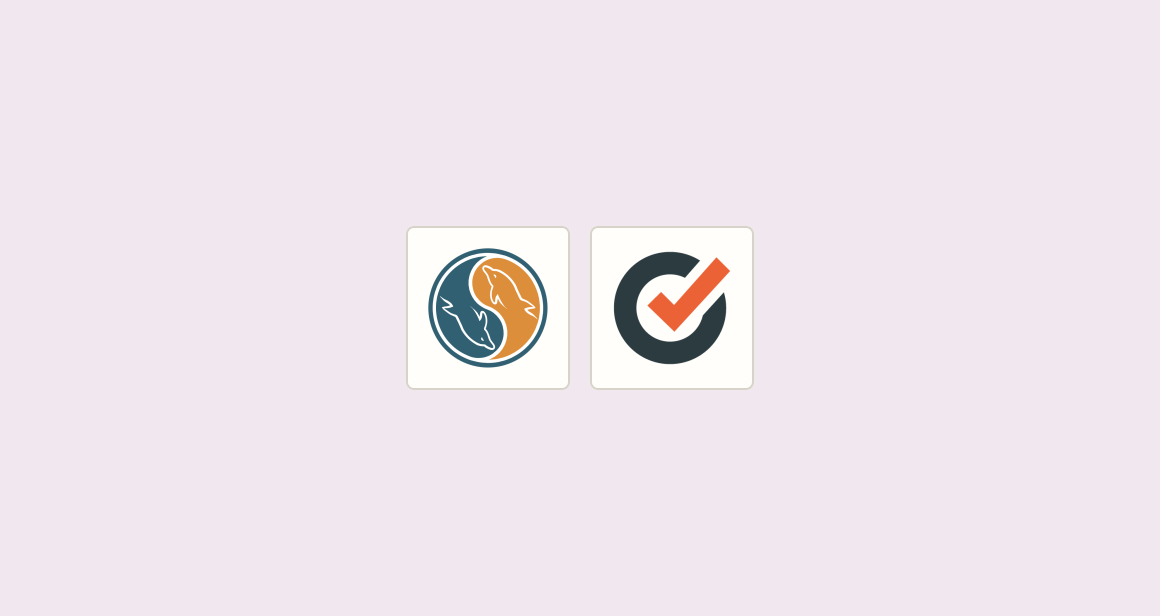 Create suppression records from unsubscribes for campaign managers