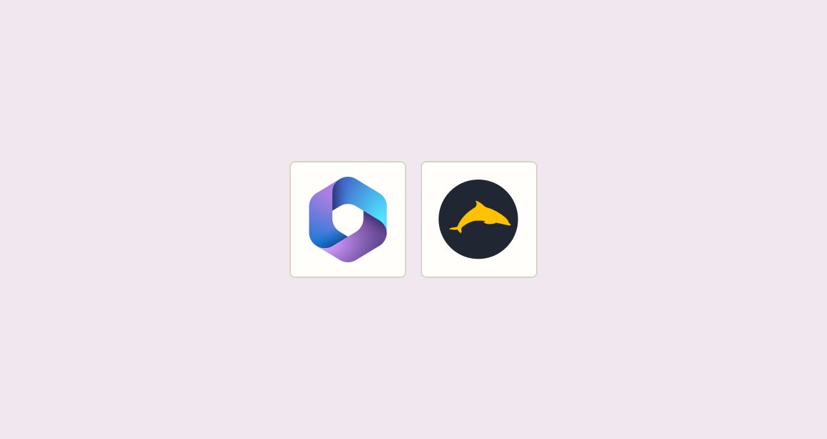 Create survey emails, update table, notify owners on close