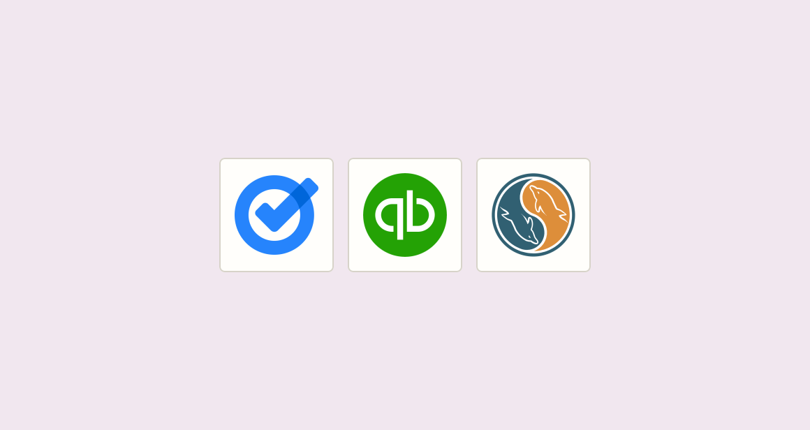 Create swim student invoices for billing team before next run