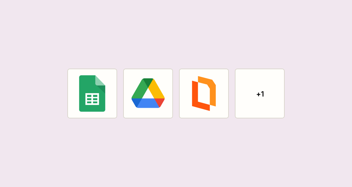 Create SWMS PDFs for site supervisors before next shift