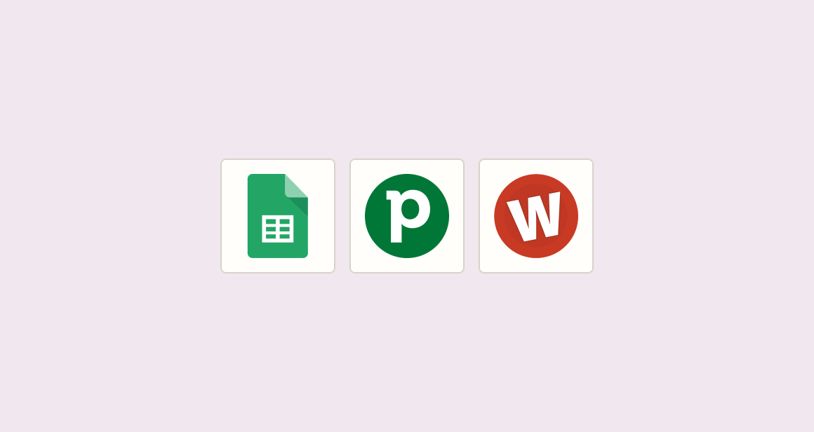 Create Sydney website enquiry prospects for sales before next workday