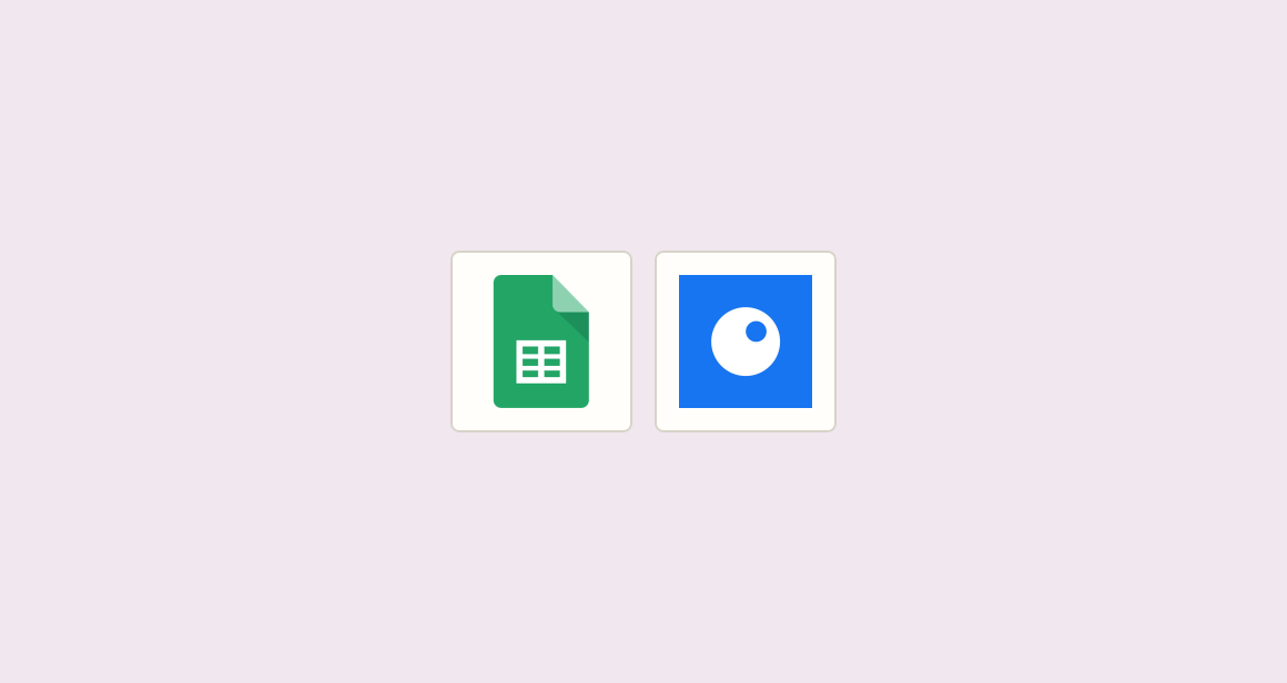 Create tagged articles list for growth managers before launch