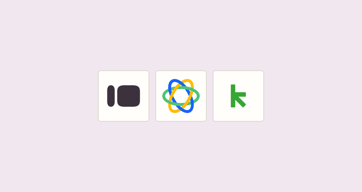 Create tagged opt-in lead and update sales pipeline