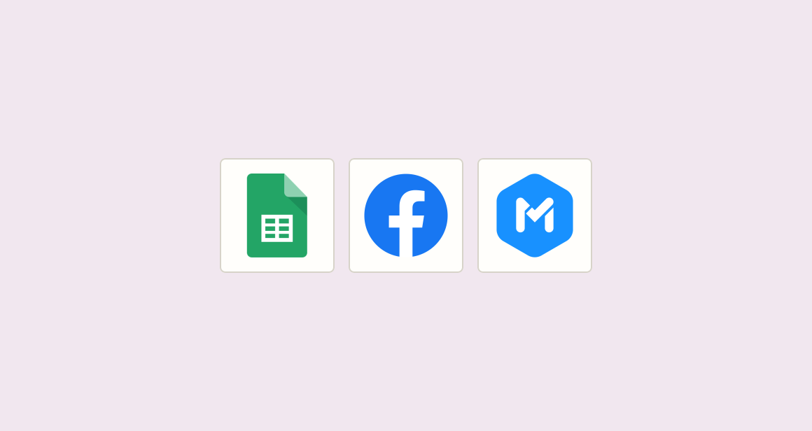 Create task and log new lead submissions for HR