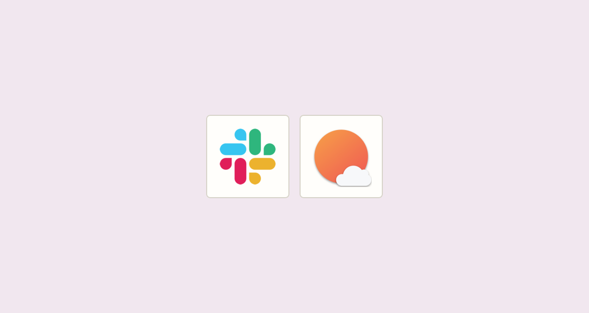 Create task board items from saved chat messages for engineers before standup