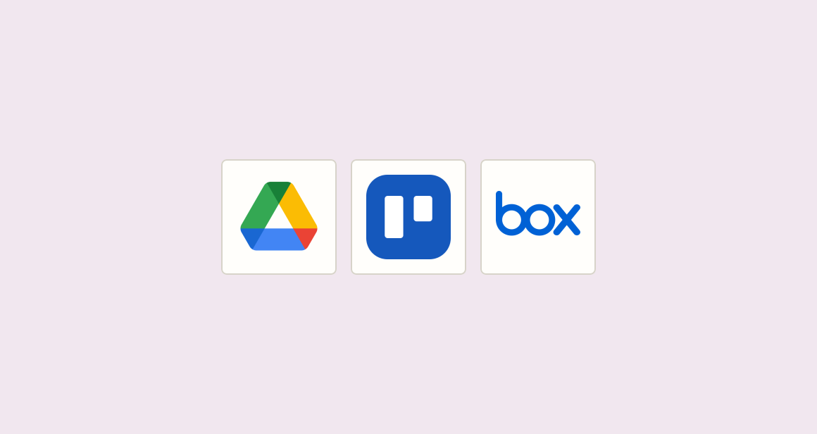 Create task card for each new scanned file