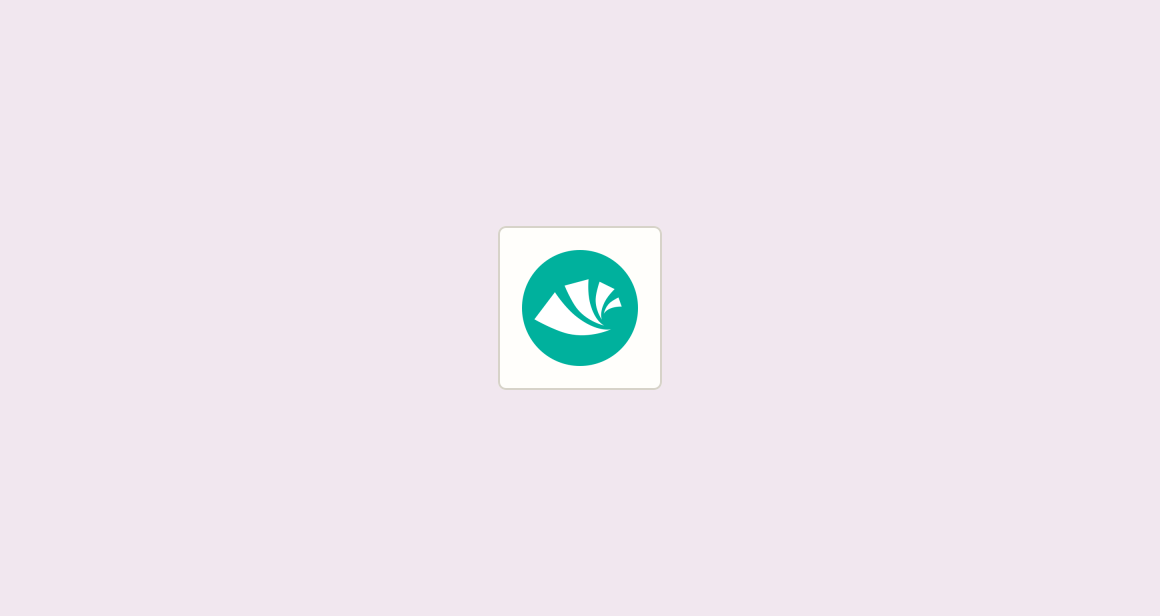 Create task cards from new invoices for billing staff before run