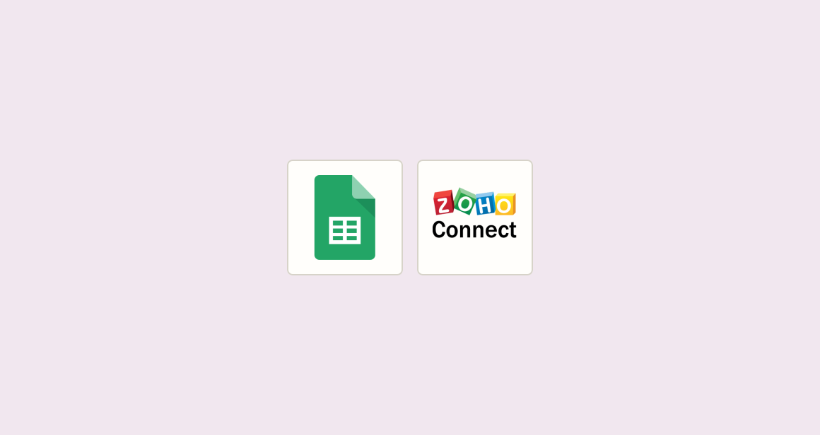 Create task for implementation coordinators before next standup