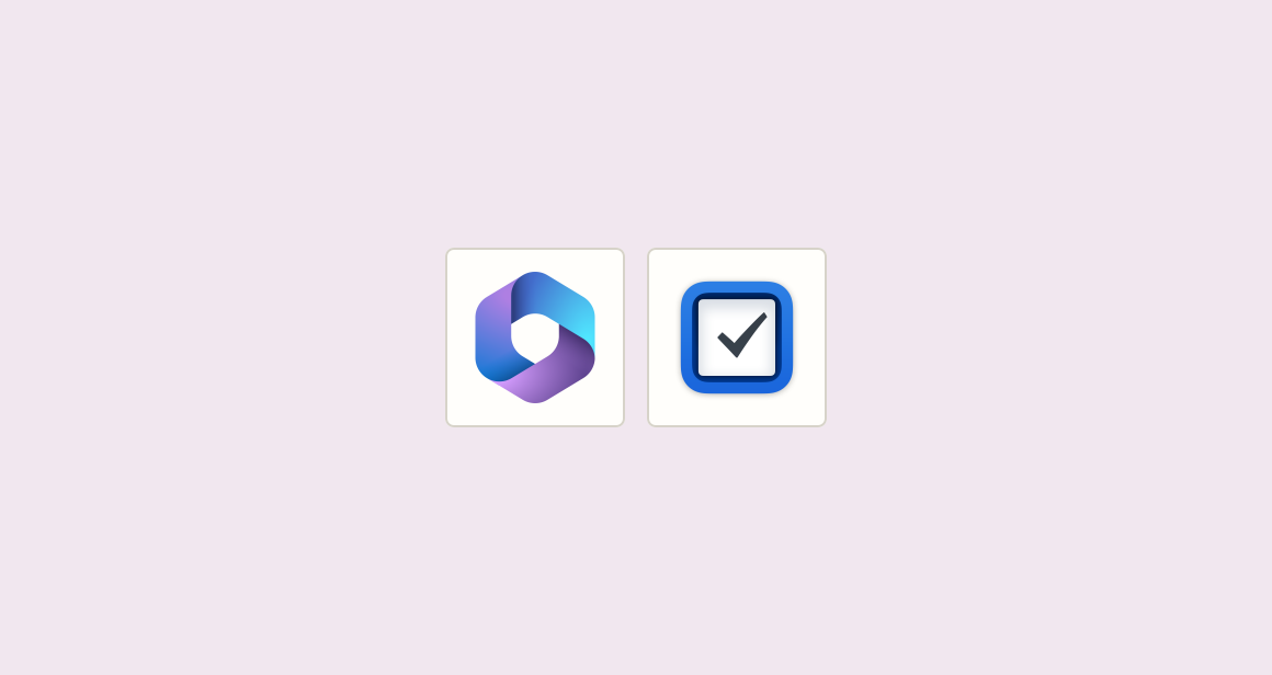 Create task from flagged emails with AI brief