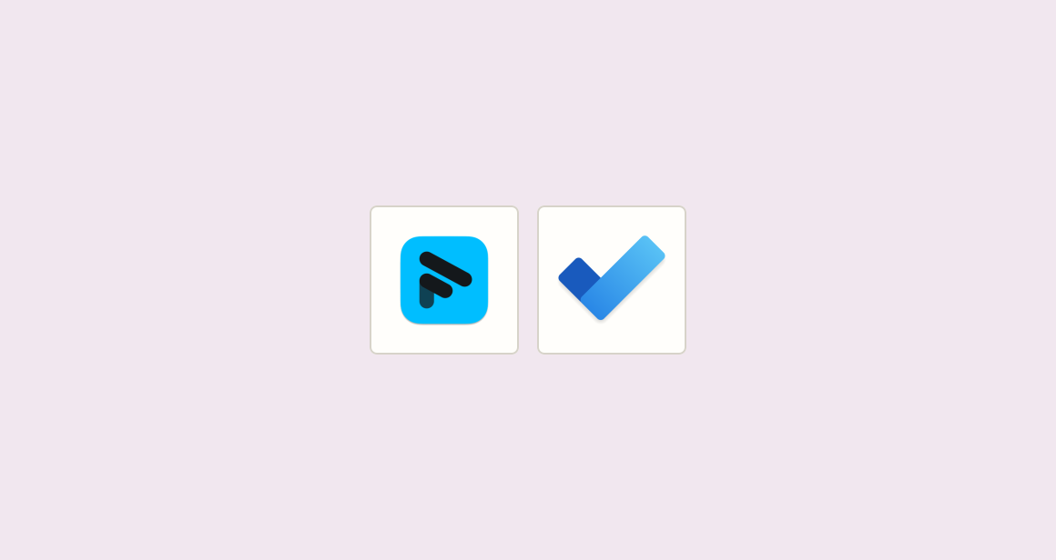 Create task from meeting action items for engineering