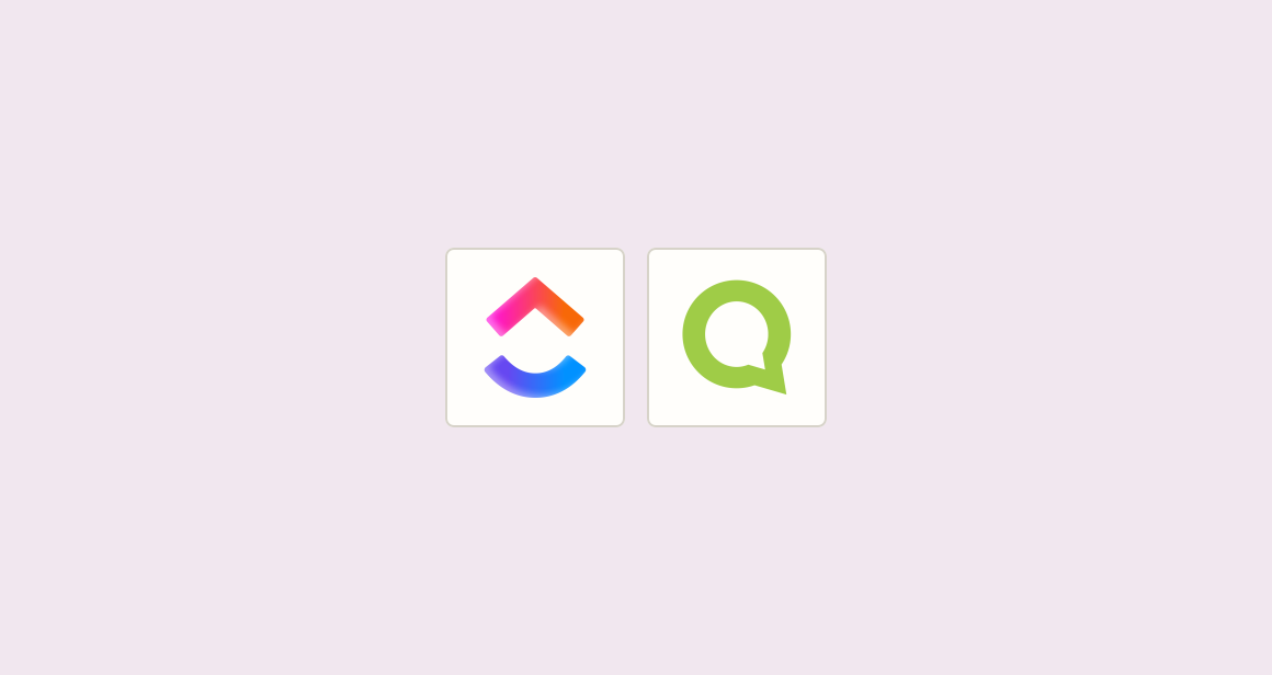 Create task from reservation text for operations team