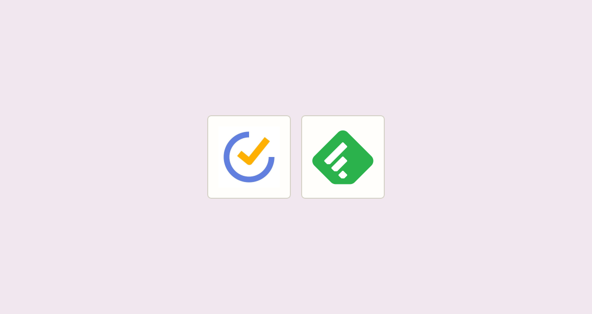 Create task from tagged feed article for engineers