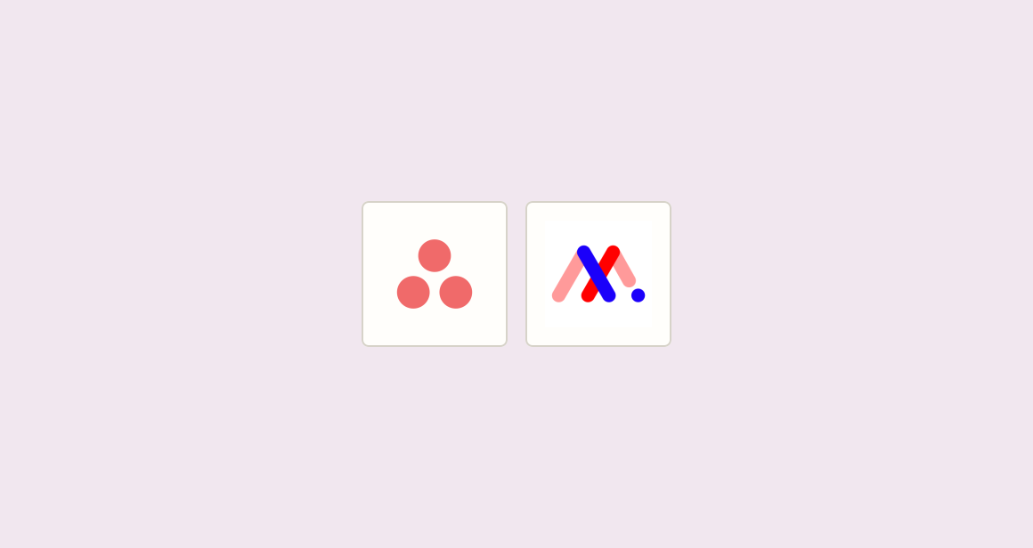 Create task from visual markup comment for execution