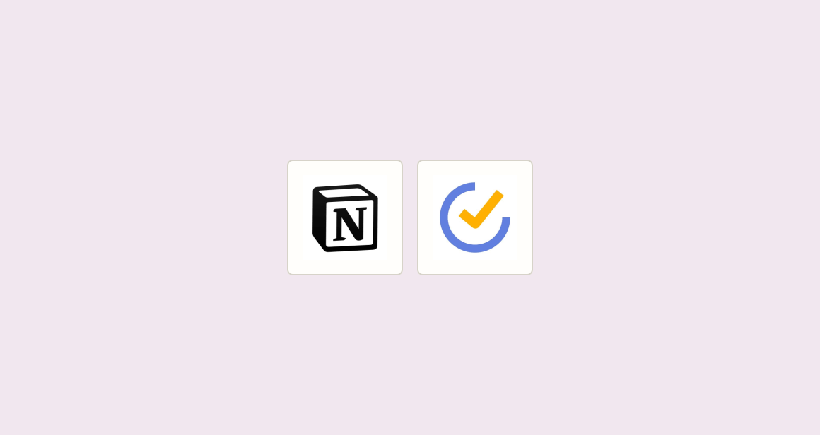 Create task items for project coordinators before next workday