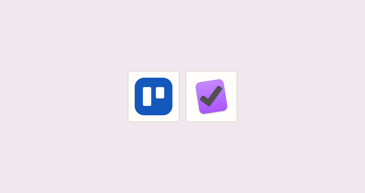 Create task manager tasks from project board cards for coordinators before standup