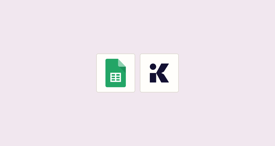 Create task rows from meeting action items for coordinators