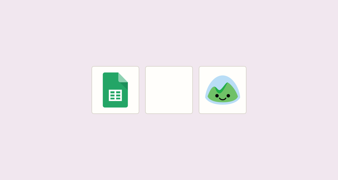 Create tasks and log rows from community comments for ops