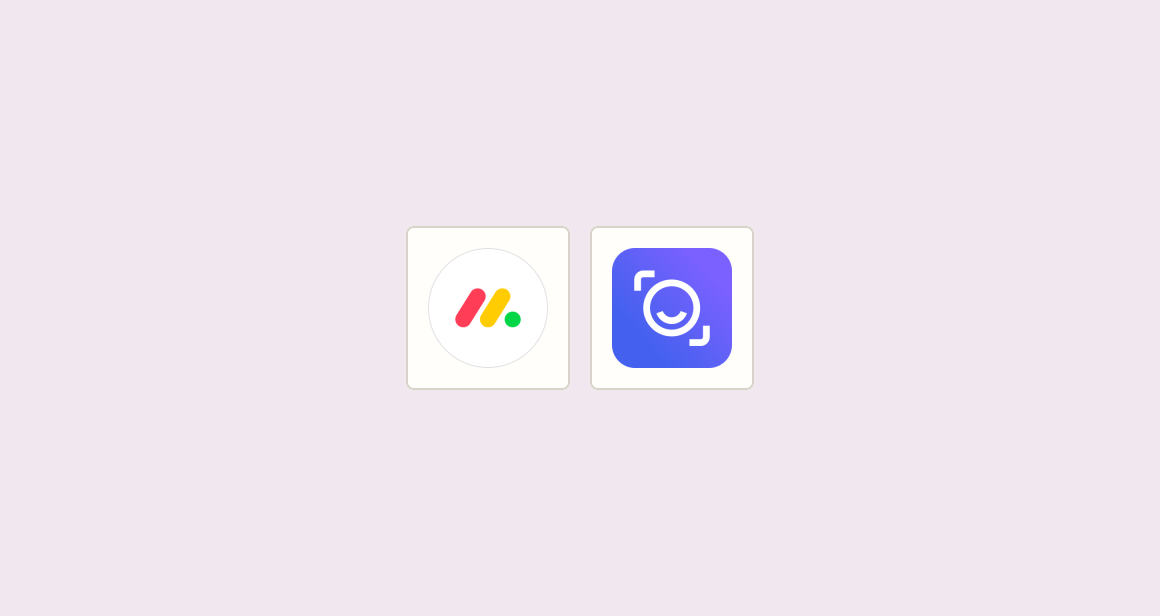 Create tasks from AI meeting action items for teams
