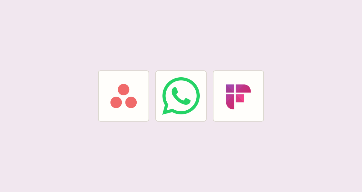 Create tasks from meeting notes for coordinators by morning