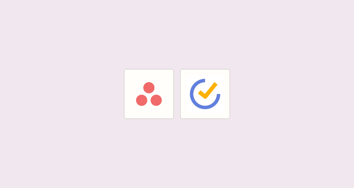 Create tasks from moved project items for IT by standup