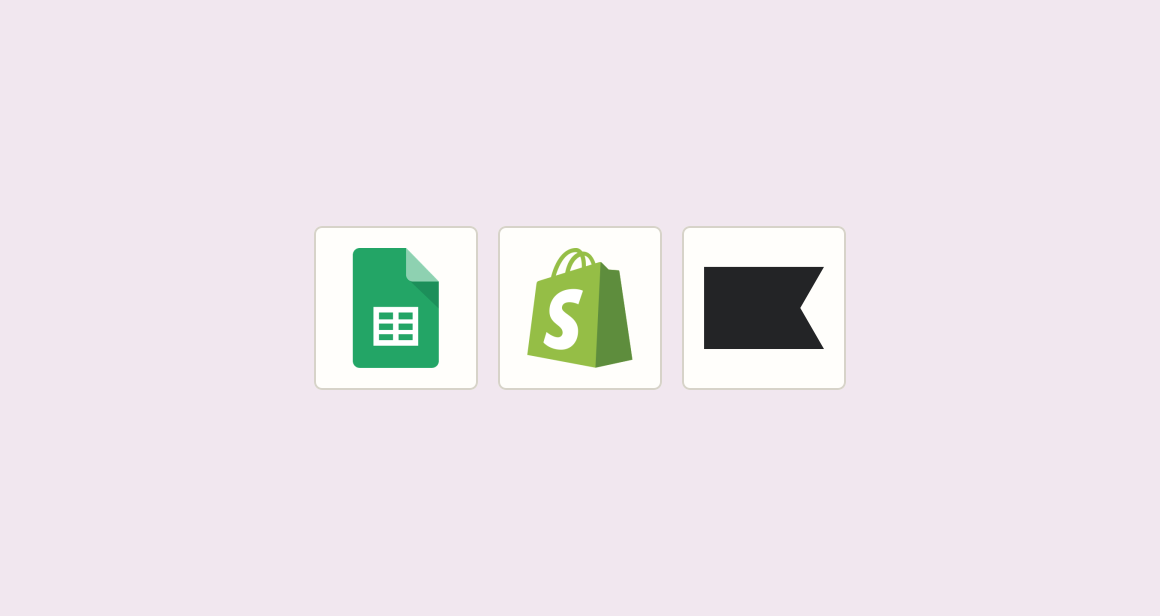 Create tasting-room member records for billing before next billing run