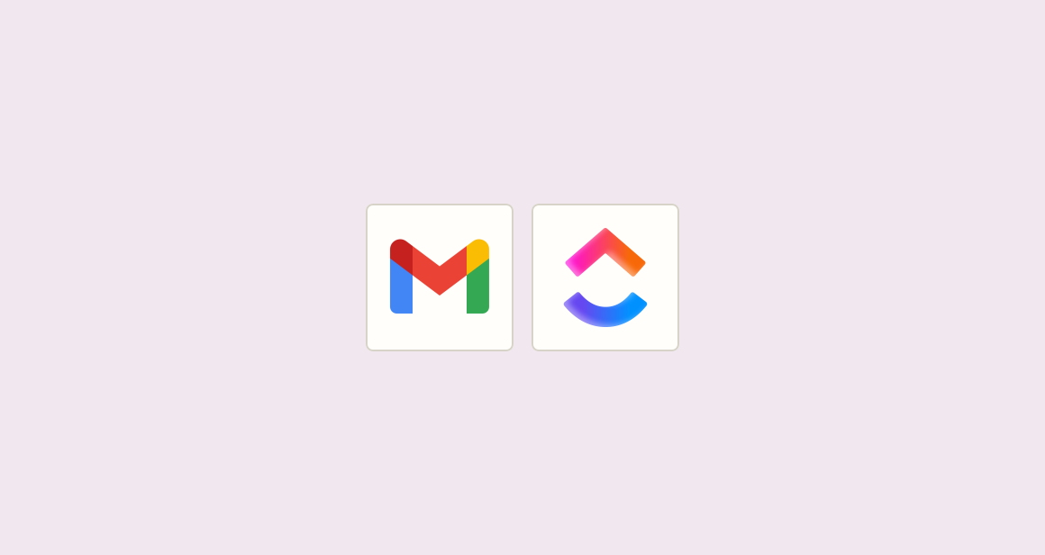 Create tax organizer tasks for client support coordinators before outreach SLAs lapse