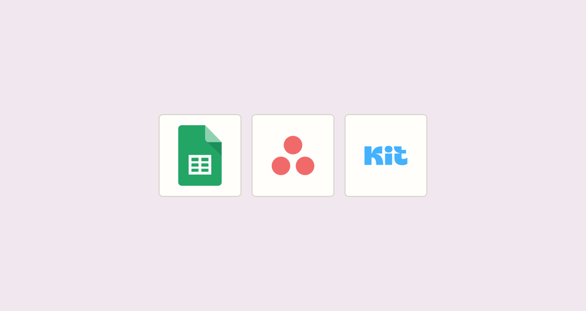 Create tax submission tasks for operations coordinators before next workday