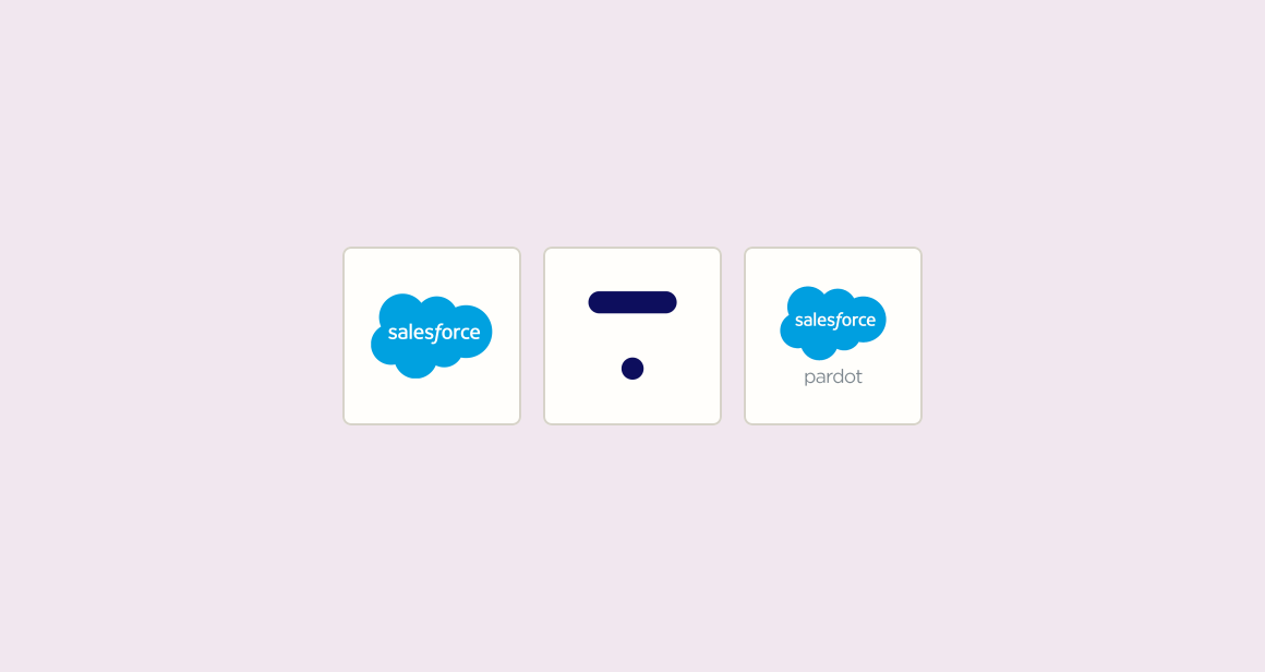 Create teacher contacts and add to newsletter before campaign send