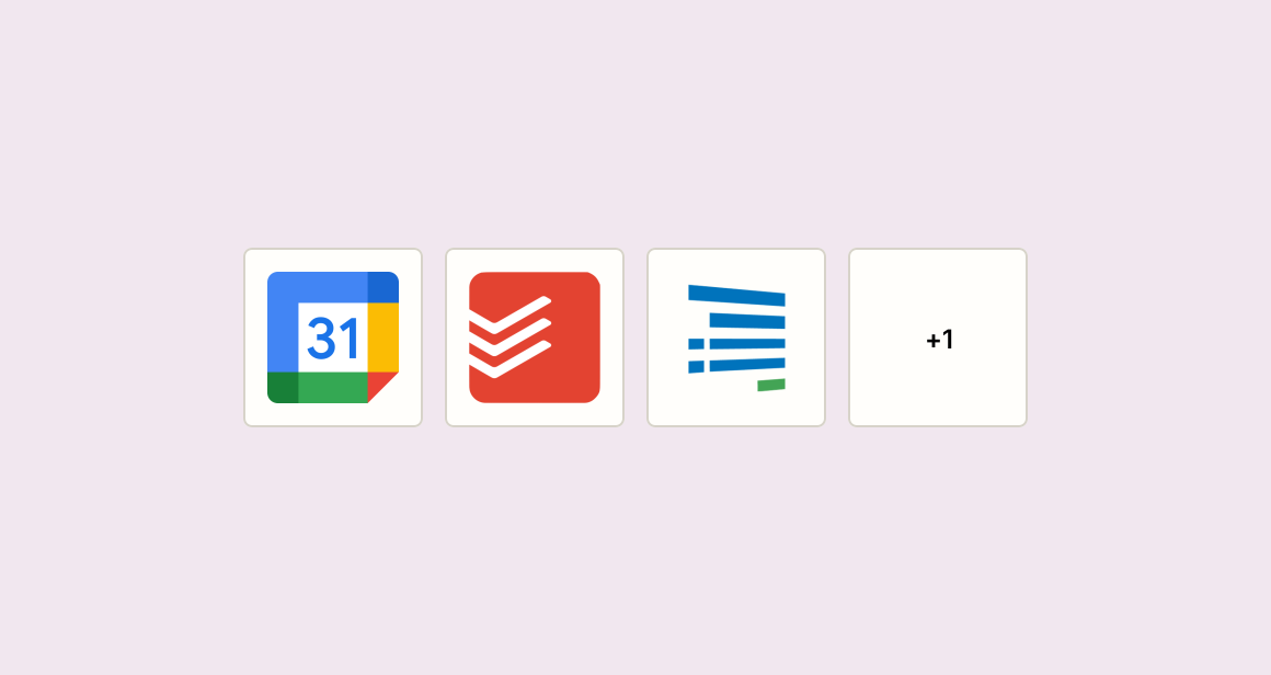 Create teacher substitution events and notify staff quickly