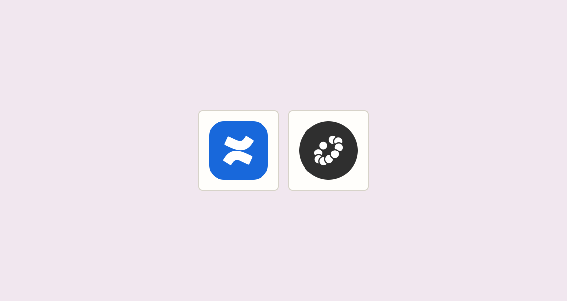 Create team knowledge pages from source notes every weekday