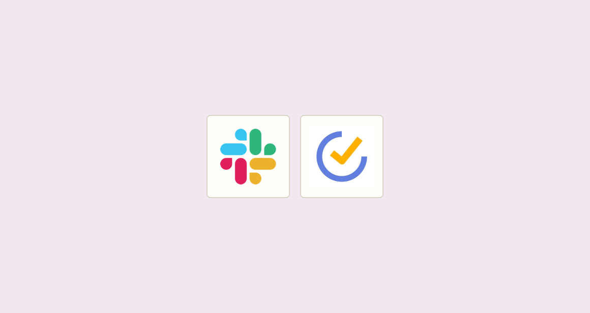 Create team lead tasks from manager messages before standup