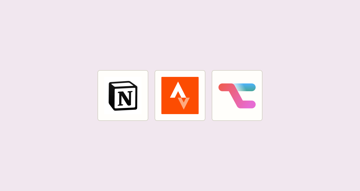 Create team run entries for program coordinators before standup