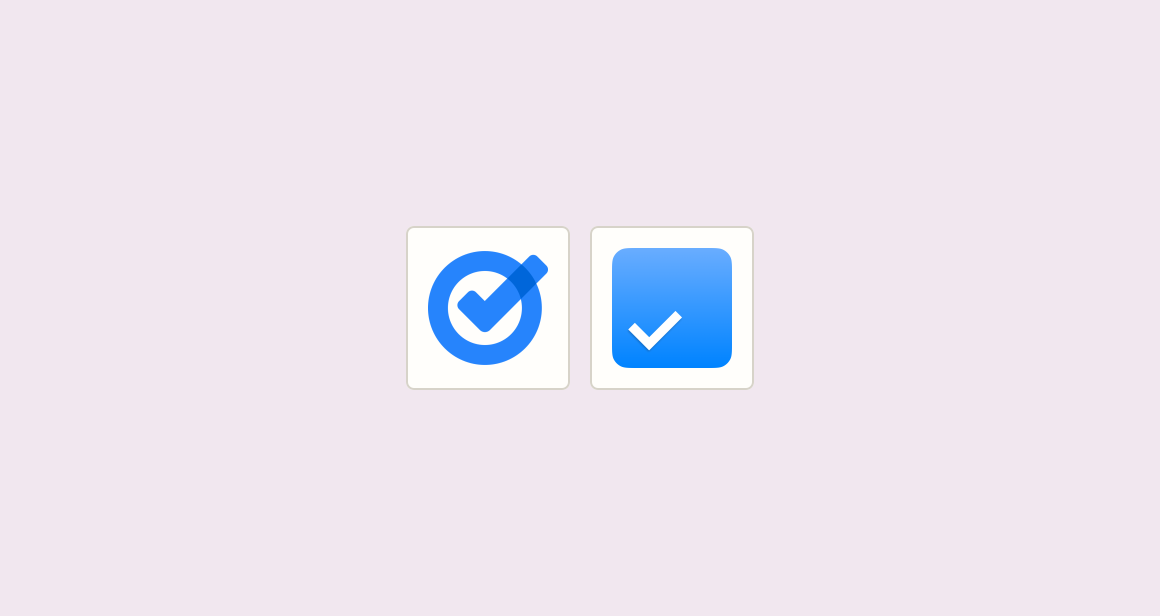 Create team tasks from personal to-dos for coordinators by morning
