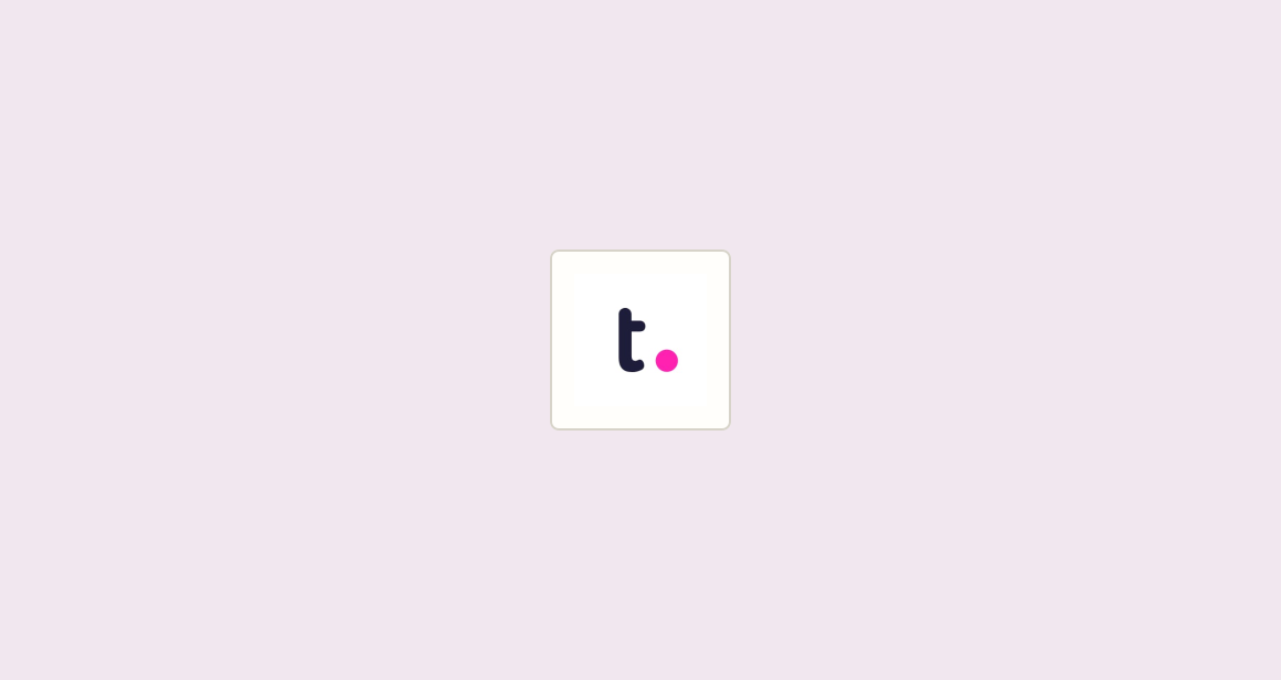 Create Teamwork projects for incoming requests before kickoff