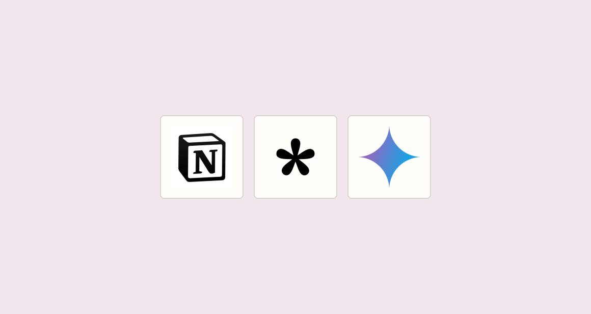 Create tech intake tickets from form submissions for support engineers before standup