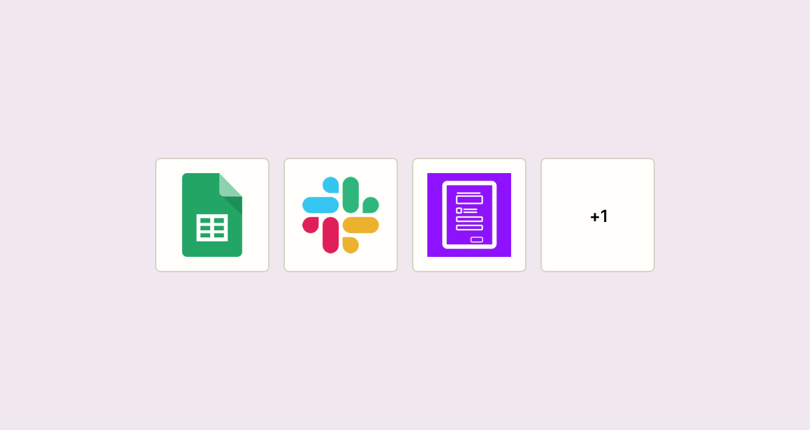 Create technical escalation records for support team before SLAs lapse