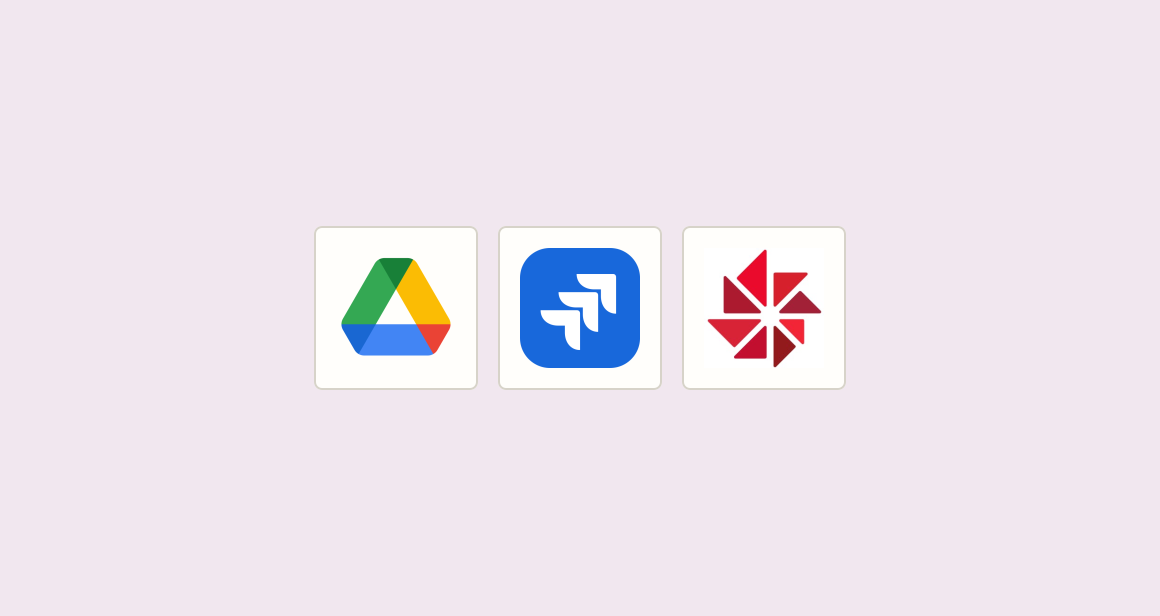 Create technical services tickets from SFTP worker uploads before Tuesday