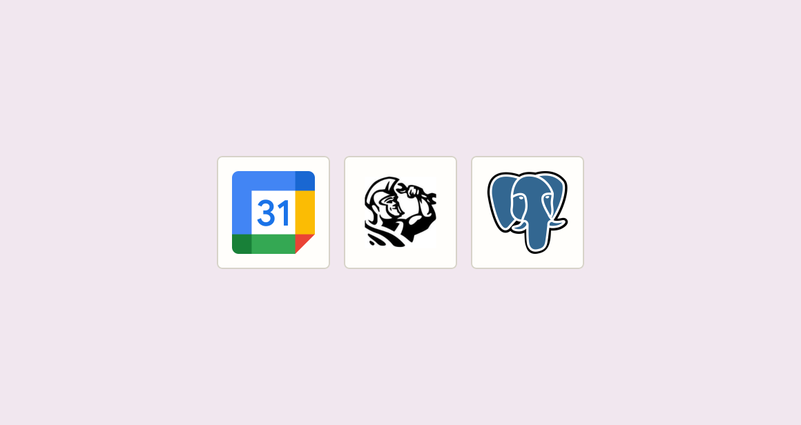 Create technician calendar events from new service appointments before next workday