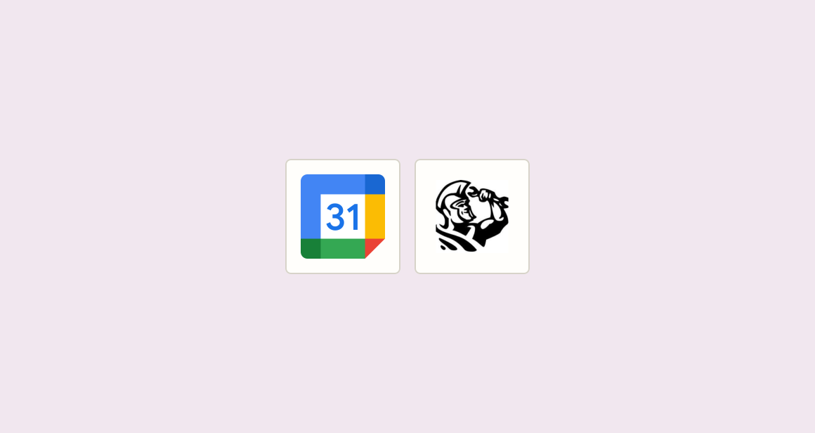 Create technician events for dispatch leads before standup