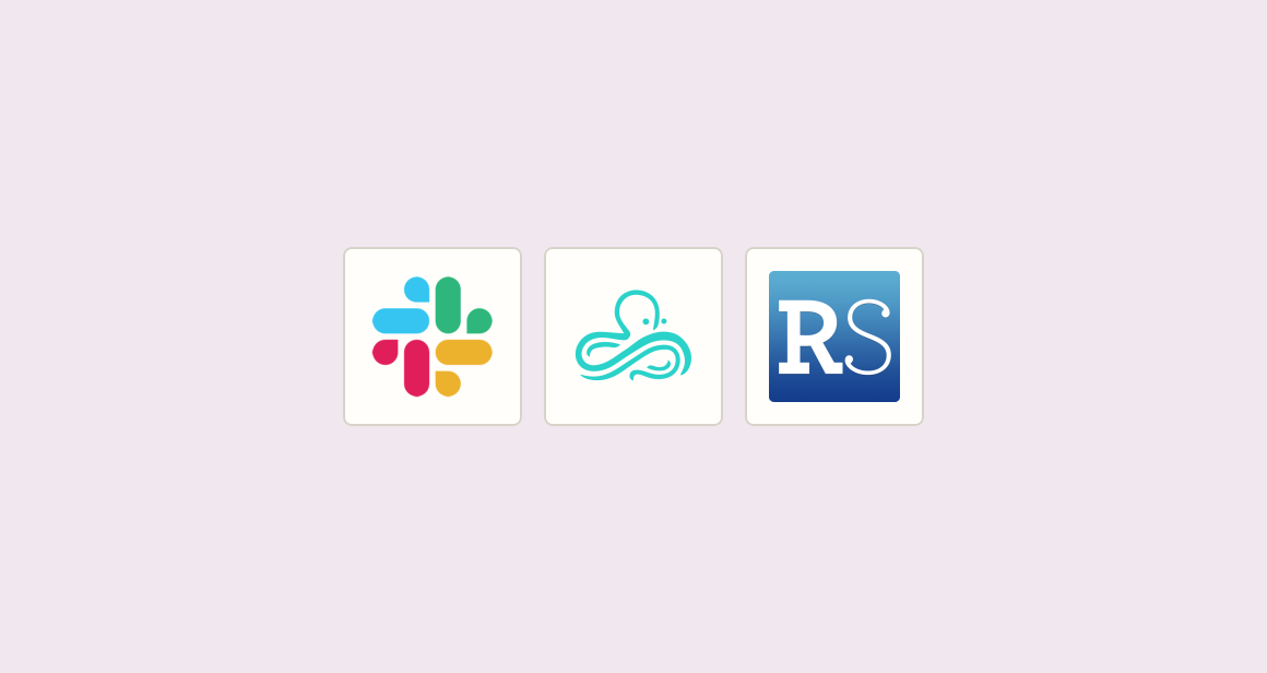 Create technician leads from IVR calls for dispatch before next workday