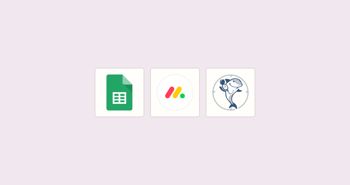 Create technician time cards for payroll team before payroll run