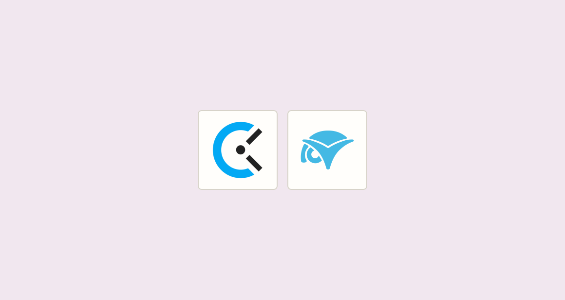 Create technician time entries from new service tickets