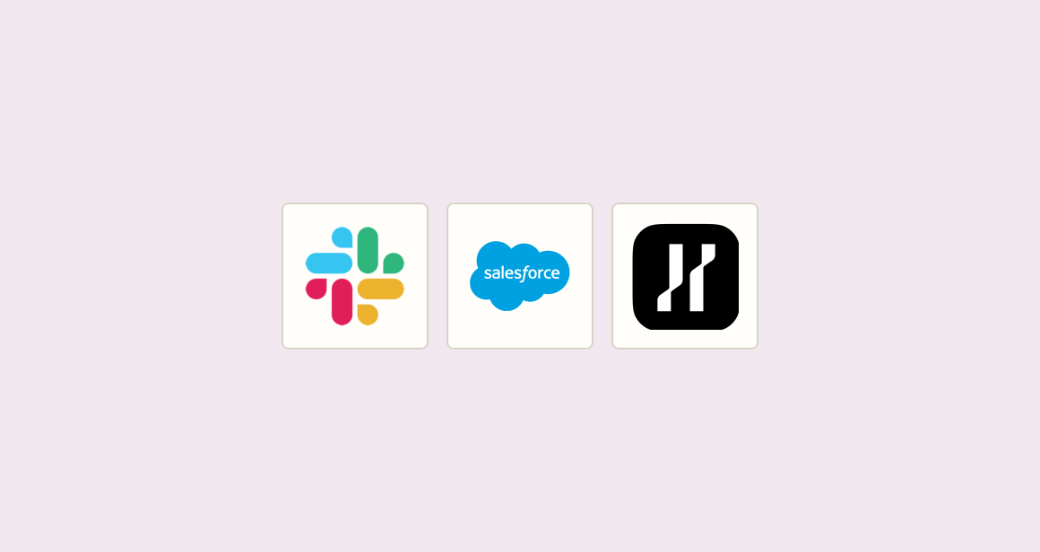 Create teleassistance leads from signups for sales by next workday