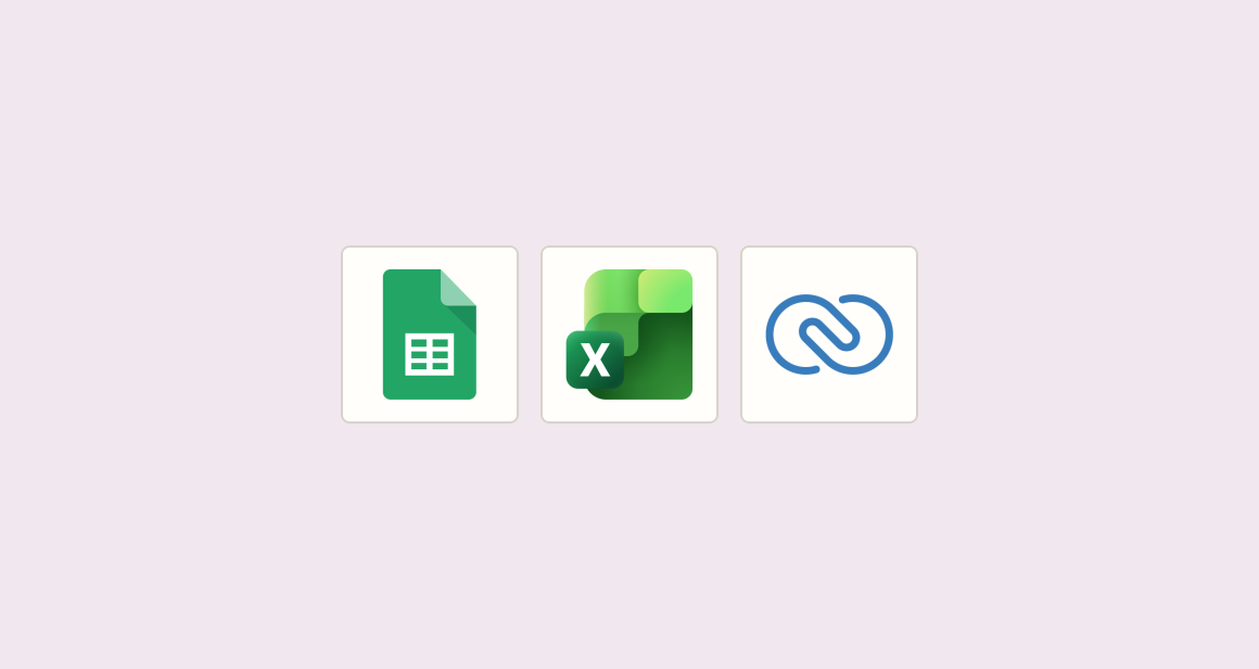 Create telecom leads from signup forms for SDRs before SLAs lapse