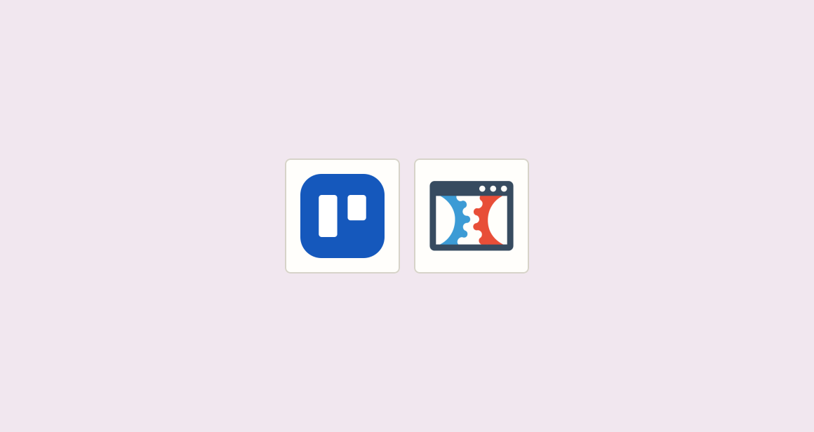 Create telesales lead cards from funnel signups before follow-up