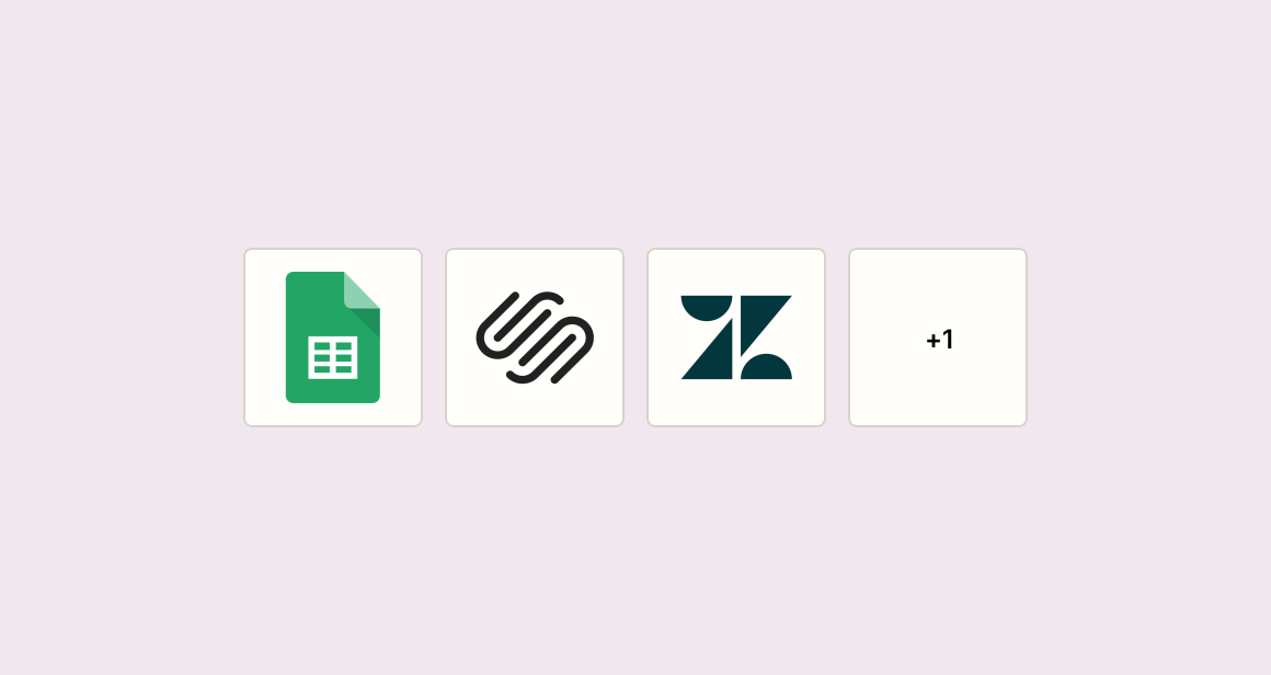 Create template review tasks for content reviewers before launch
