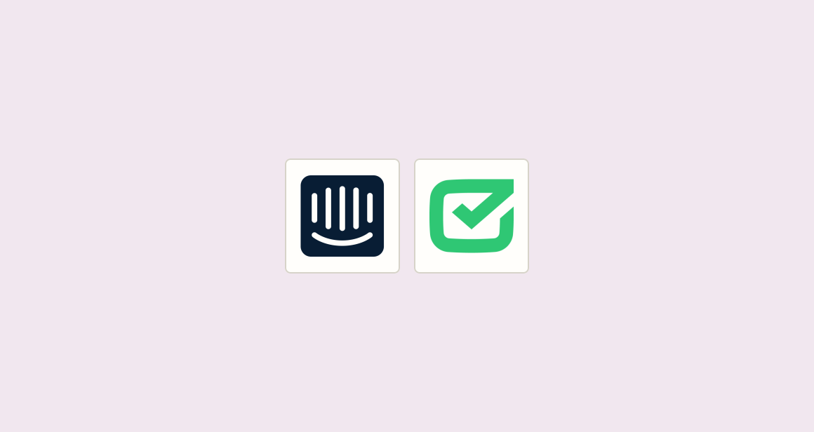 Create tenant applicant tickets for leasing managers before next workday